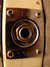 Rickenbacker 4003/4 S, White: Close up - Free2