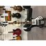 Rickenbacker 4003/4 , Jetglo: Close up - Free2