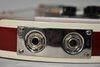 Rickenbacker 360/6 V64, Fireglo: Close up - Free