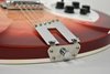 Rickenbacker 360/6 V64, Fireglo: Close up - Free2