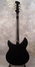 Rickenbacker 330/12 , Jetglo: Full Instrument - Rear