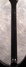 Rickenbacker 330/12 , Jetglo: Neck - Rear