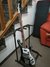 Rickenbacker 4003/4 , Jetglo: Full Instrument - Front