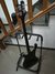 Rickenbacker 4003/4 , Jetglo: Full Instrument - Rear