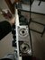 Rickenbacker 4003/4 , Jetglo: Close up - Free