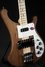 Rickenbacker 4003/4 S, Natural Walnut: Free image