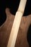 Rickenbacker 4003/4 S, Natural Walnut: Free image2