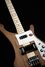 Rickenbacker 4003/4 S, Natural Walnut: Close up - Free2