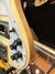 Rickenbacker 4001/4 , White: Free image2