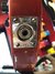 Rickenbacker 330/6 , Fireglo: Close up - Free