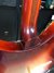 Rickenbacker 330/6 , Fireglo: Close up - Free2