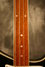 Rickenbacker 4001/4 FL, Jetglo: Free image
