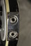 Rickenbacker 4001/4 FL, Jetglo: Free image2