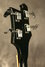 Rickenbacker 4001/4 FL, Jetglo: Headstock - Rear