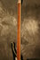 Rickenbacker 4001/4 FL, Jetglo: Neck - Front