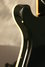 Rickenbacker 4001/4 FL, Jetglo: Close up - Free2
