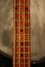 Rickenbacker 4003/4 Shadow, Jetglo: Free image