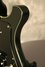 Rickenbacker 4003/4 Shadow, Jetglo: Free image2