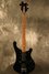 Rickenbacker 4003/4 Shadow, Jetglo: Full Instrument - Front