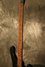 Rickenbacker 4003/4 Shadow, Jetglo: Neck - Front