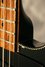 Rickenbacker 4003/4 Shadow, Jetglo: Close up - Free