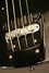 Rickenbacker 4003/4 Shadow, Jetglo: Close up - Free2