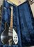 Rickenbacker 350/6 SH, Jetglo: Free image