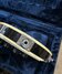 Rickenbacker 350/6 SH, Jetglo: Close up - Free