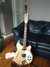 Rickenbacker 360/12 , Mapleglo: Full Instrument - Front