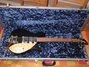 Rickenbacker 325/6 C58, Jetglo: Full Instrument - Front