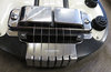 Rickenbacker B/6 LapSteel, Black: Free image