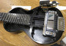 Rickenbacker B/6 LapSteel, Black: Free image2