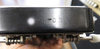 Rickenbacker B/6 LapSteel, Black: Close up - Free