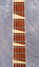 Rickenbacker 360/6 , Fireglo: Free image2