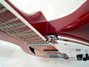 Rickenbacker 360/12 CW, Fireglo: Free image2