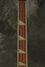 Rickenbacker 4001/4 , Ruby: Neck - Front
