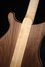 Rickenbacker 4003/4 , Natural Walnut: Free image2