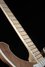 Rickenbacker 4003/4 , Natural Walnut: Neck - Front