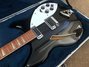 Rickenbacker 360/6 , Jetglo: Free image