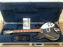 Rickenbacker 360/6 , Jetglo: Free image2