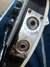 Rickenbacker 360/6 , Jetglo: Close up - Free