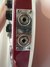 Rickenbacker 360/12 , Fireglo: Close up - Free