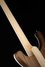 Rickenbacker 4003/4 , Natural Walnut: Neck - Rear