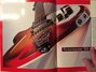 Rickenbacker 360/12 , Fireglo: Close up - Free
