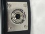 Rickenbacker 325/6 C64, Jetglo: Close up - Free
