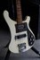 Rickenbacker 4001/4 BT, White: Free image