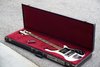 Rickenbacker 4001/4 BT, White: Free image2