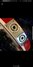 Rickenbacker 4003/4 , Fireglo: Free image2