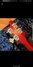 Rickenbacker 4003/4 , Fireglo: Headstock - Rear