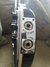 Rickenbacker 620/12 , Jetglo: Free image2